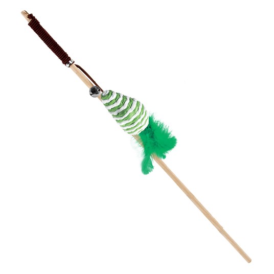 Изображение на странице