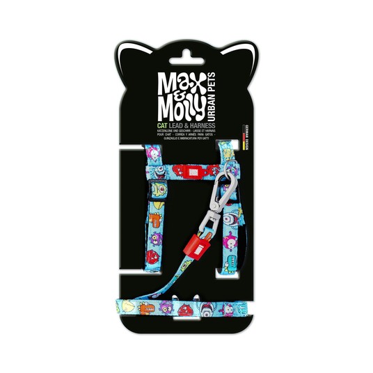 Изображение на странице