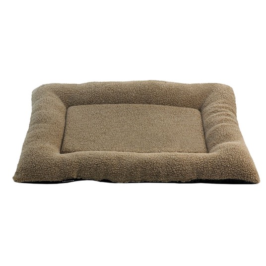 Изображение на странице