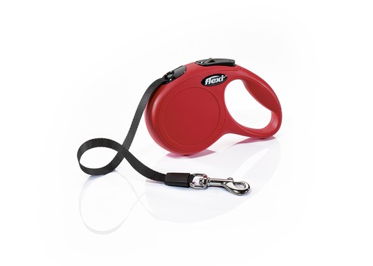 Изображение на странице