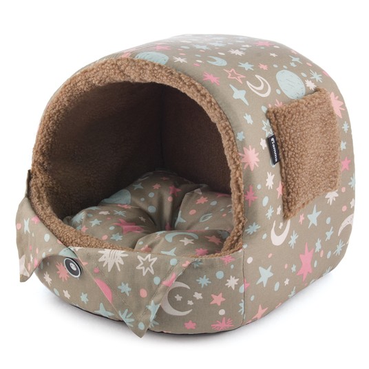 Изображение на странице