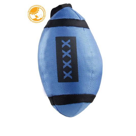 Изображение на странице