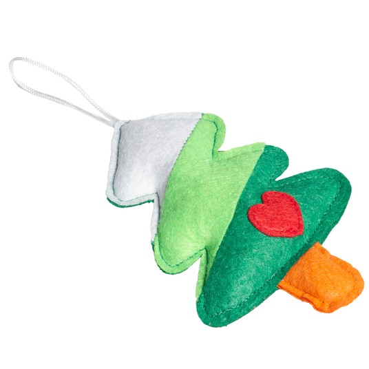 Изображение на странице