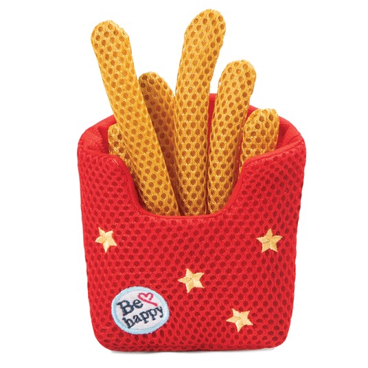 Изображение на странице