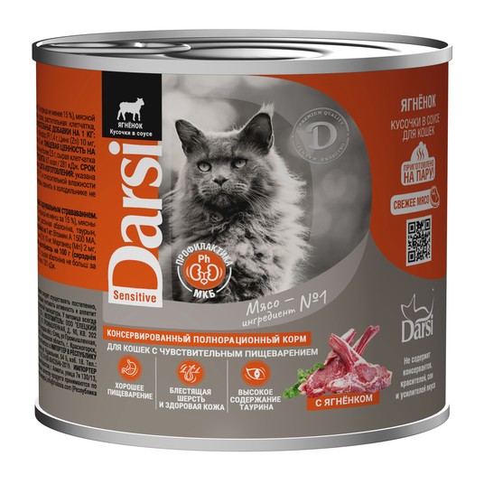 Изображение на странице