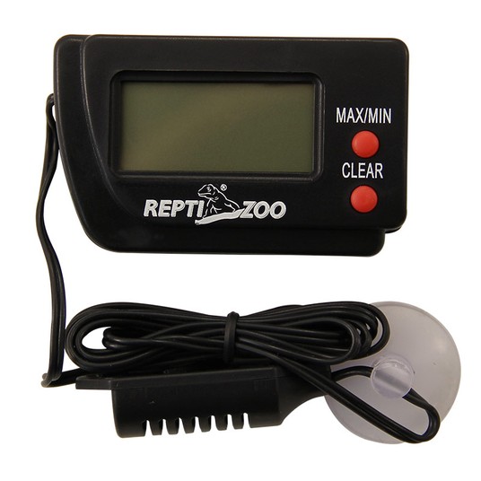 Изображение на странице