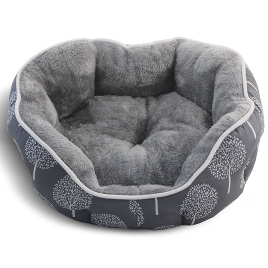 Изображение на странице