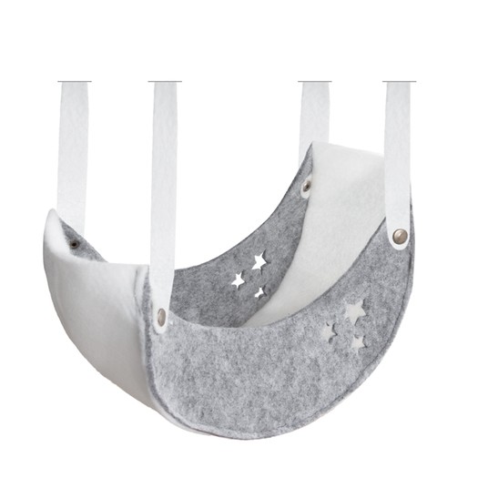 Изображение на странице