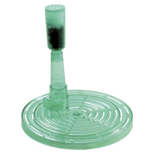 Изображение на странице