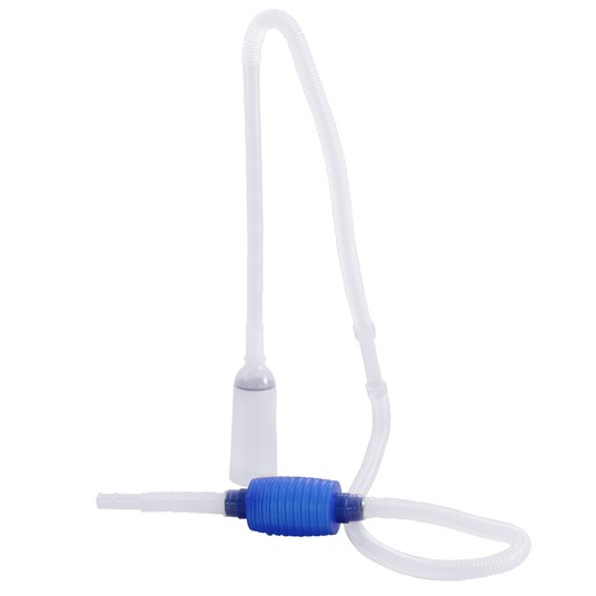 Изображение на странице