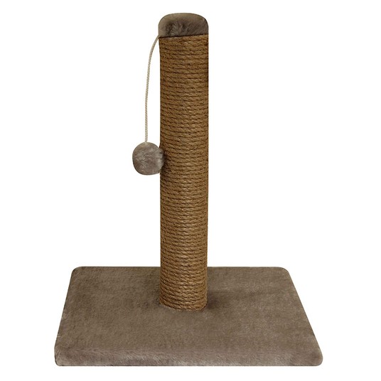 Изображение на странице