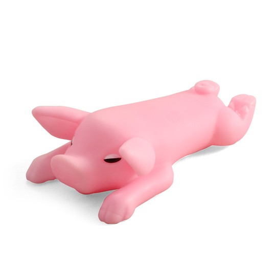 Изображение на странице