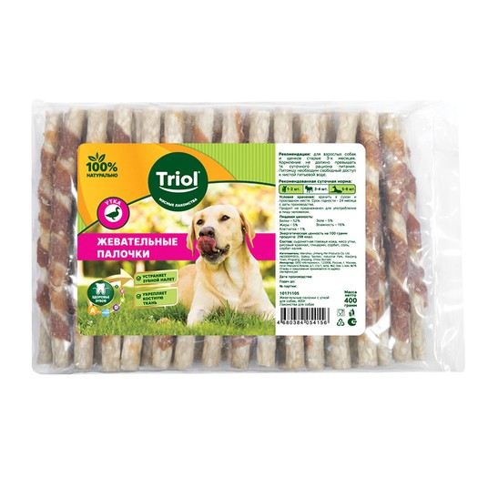 Изображение на странице