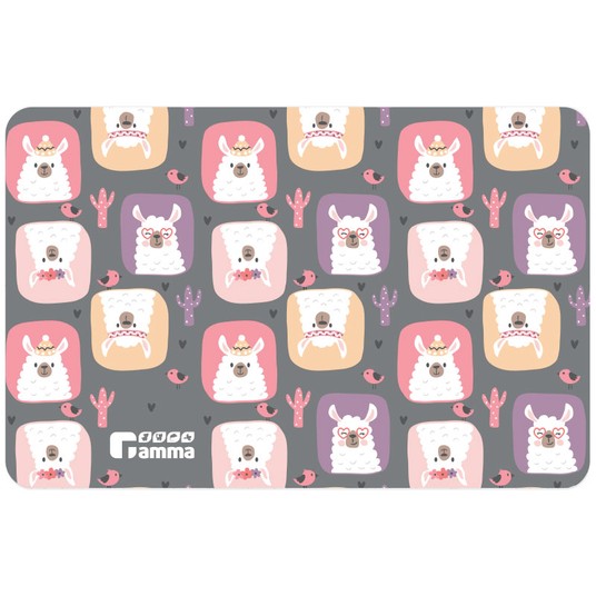 Изображение на странице