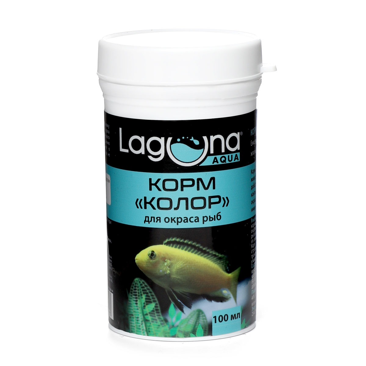 Изображение на странице