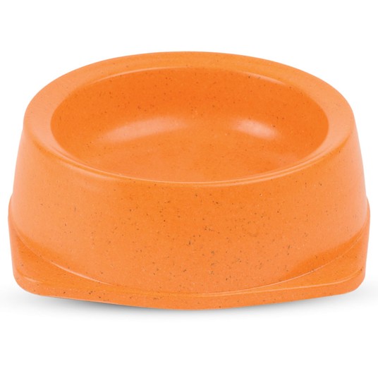 Изображение на странице