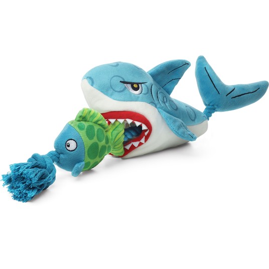 Изображение на странице