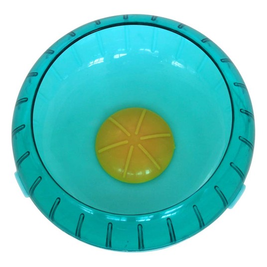 Изображение на странице