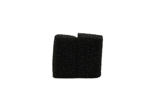 Изображение на странице