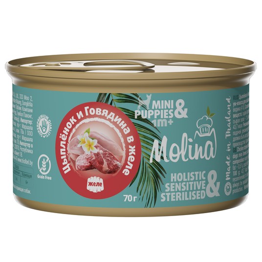 Изображение на странице