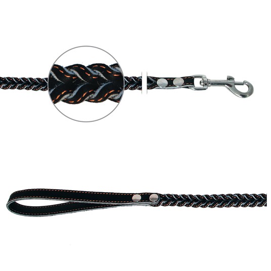 Изображение на странице