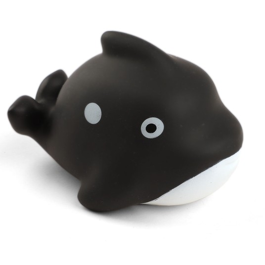 Изображение на странице