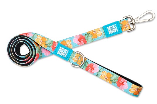 Изображение на странице