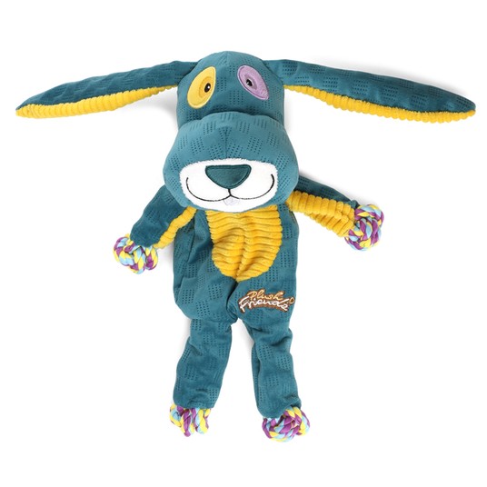 Изображение на странице