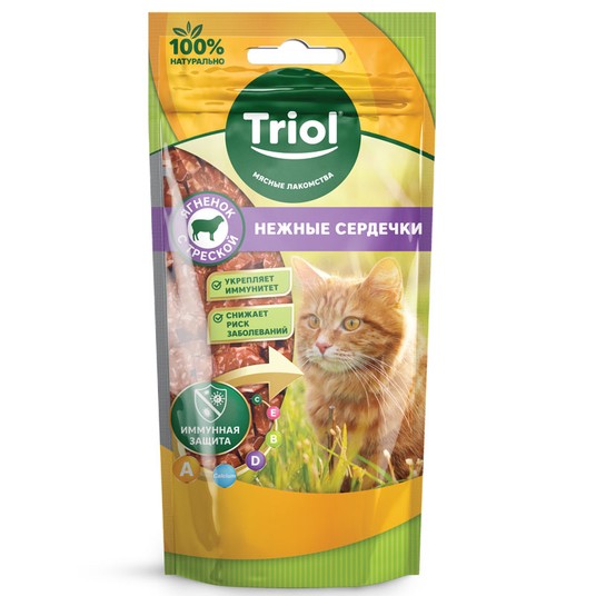 Изображение на странице