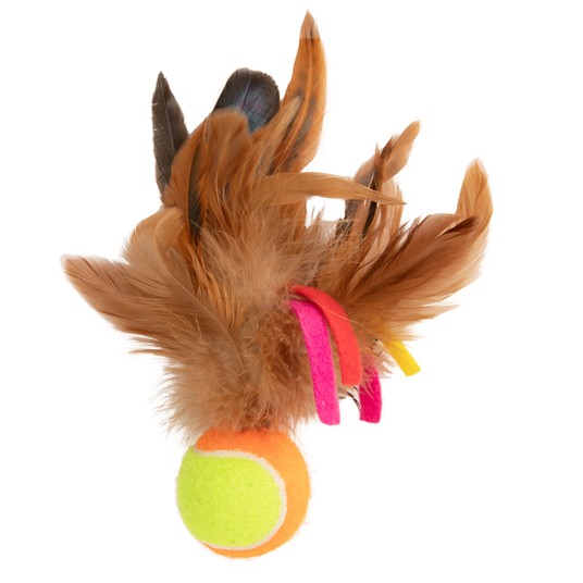 Изображение на странице