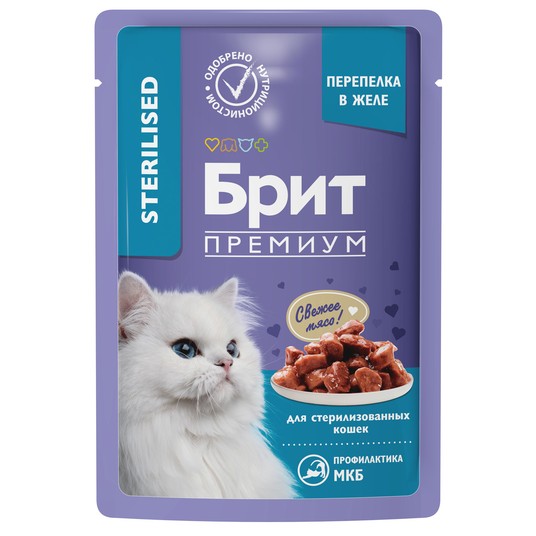 Изображение на странице