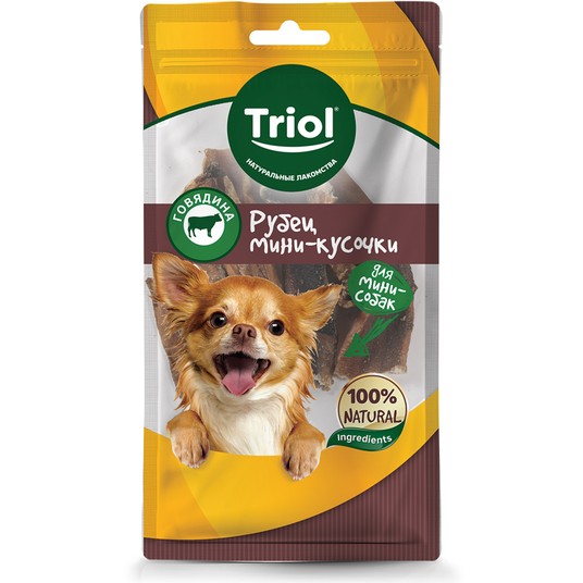 Изображение на странице