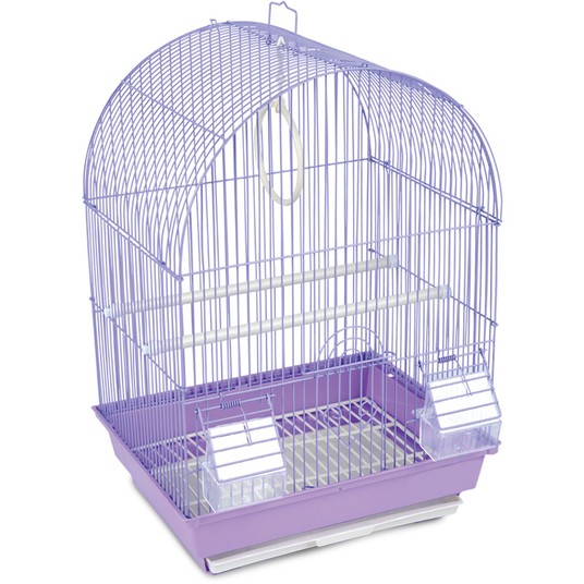 Изображение на странице