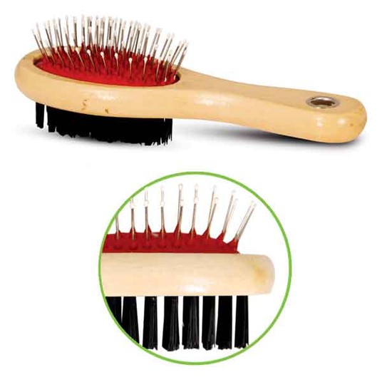 Изображение на странице