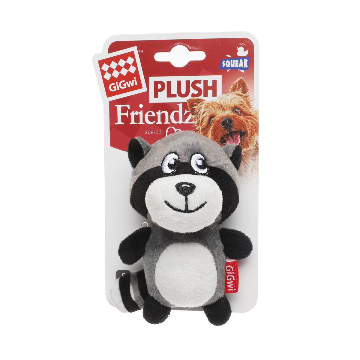 Изображение на странице