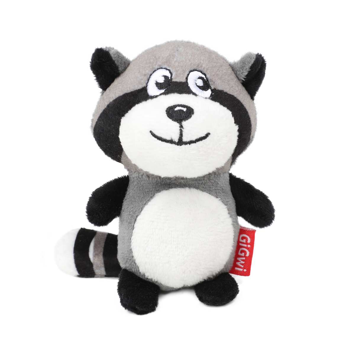 Изображение на странице