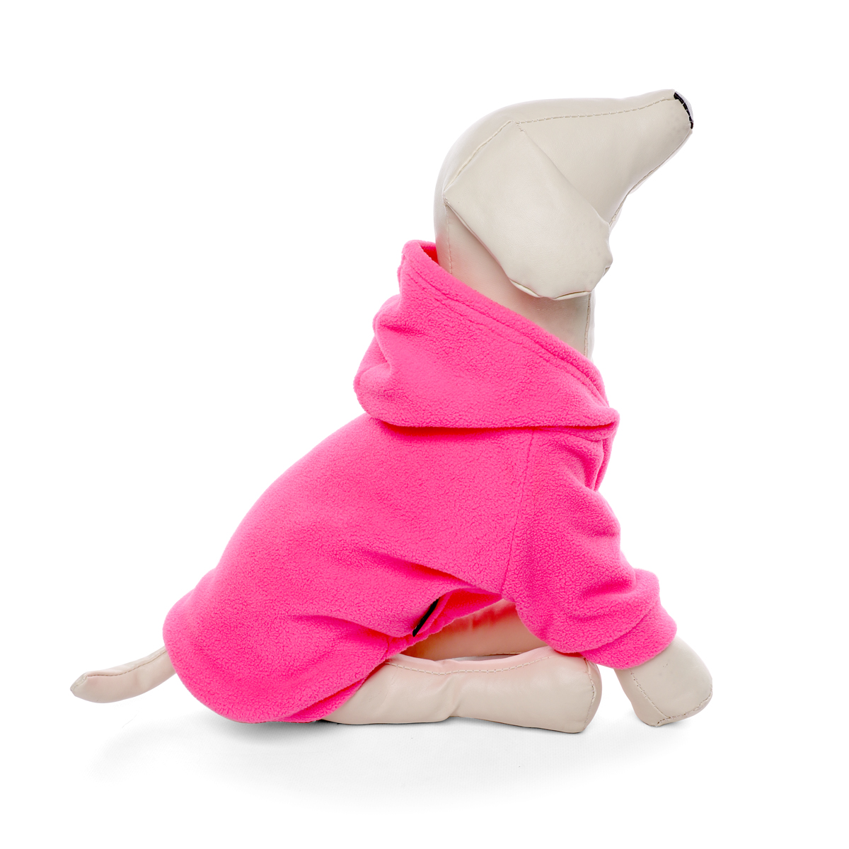 Изображение на странице