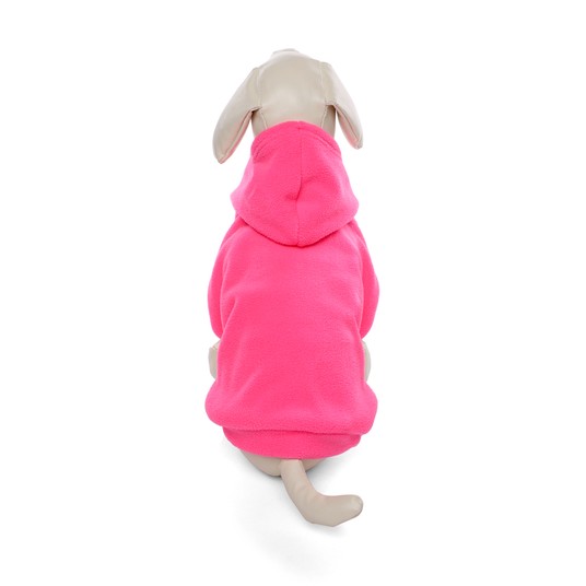 Изображение на странице