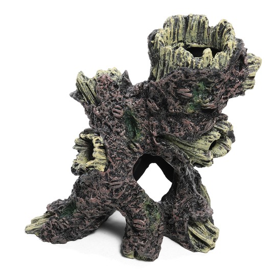 Изображение на странице