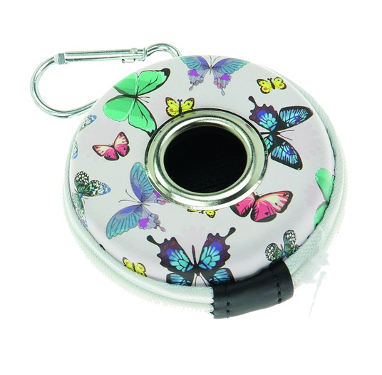 Изображение на странице