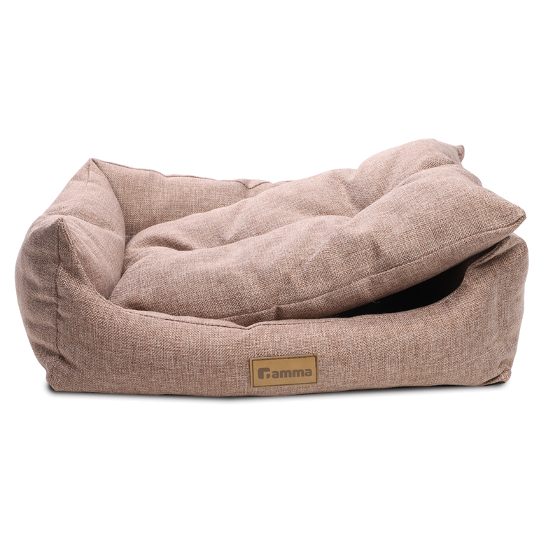 Изображение на странице