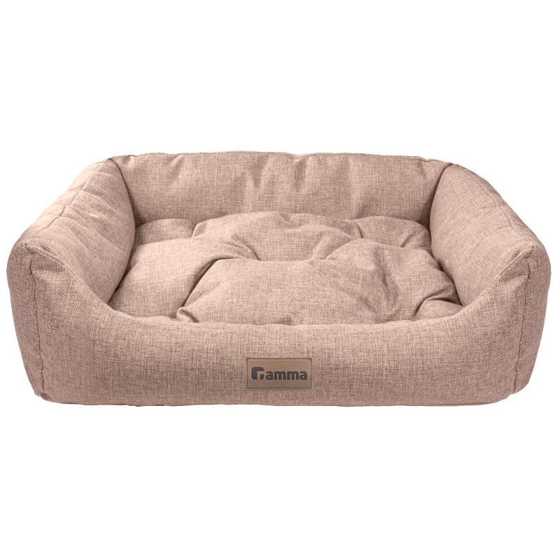 Изображение на странице