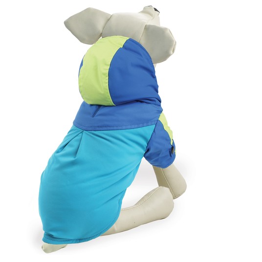 Изображение на странице