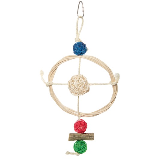 Изображение на странице