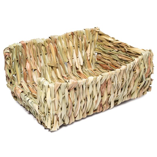 Изображение на странице