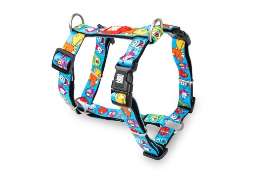 Изображение на странице