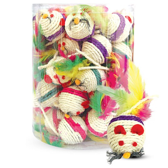 Изображение на странице