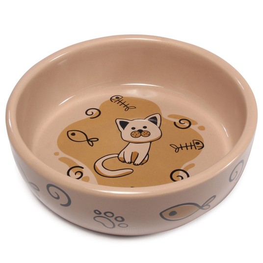 Изображение на странице