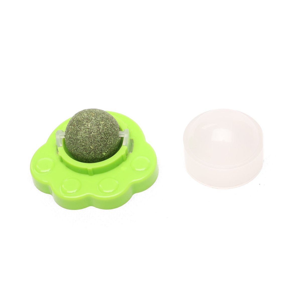 Изображение на странице