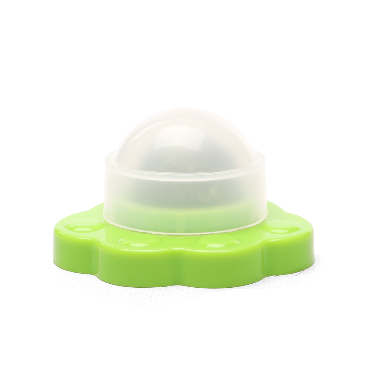 Изображение на странице